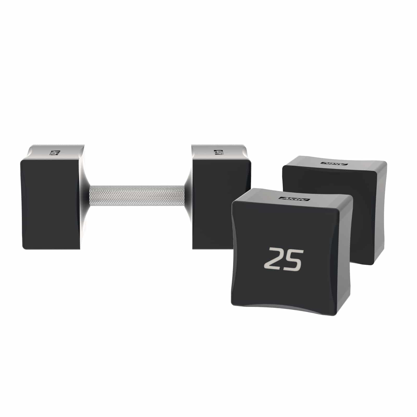 Aktiv-forma-dumbbells-home-gym-black-set.jpg