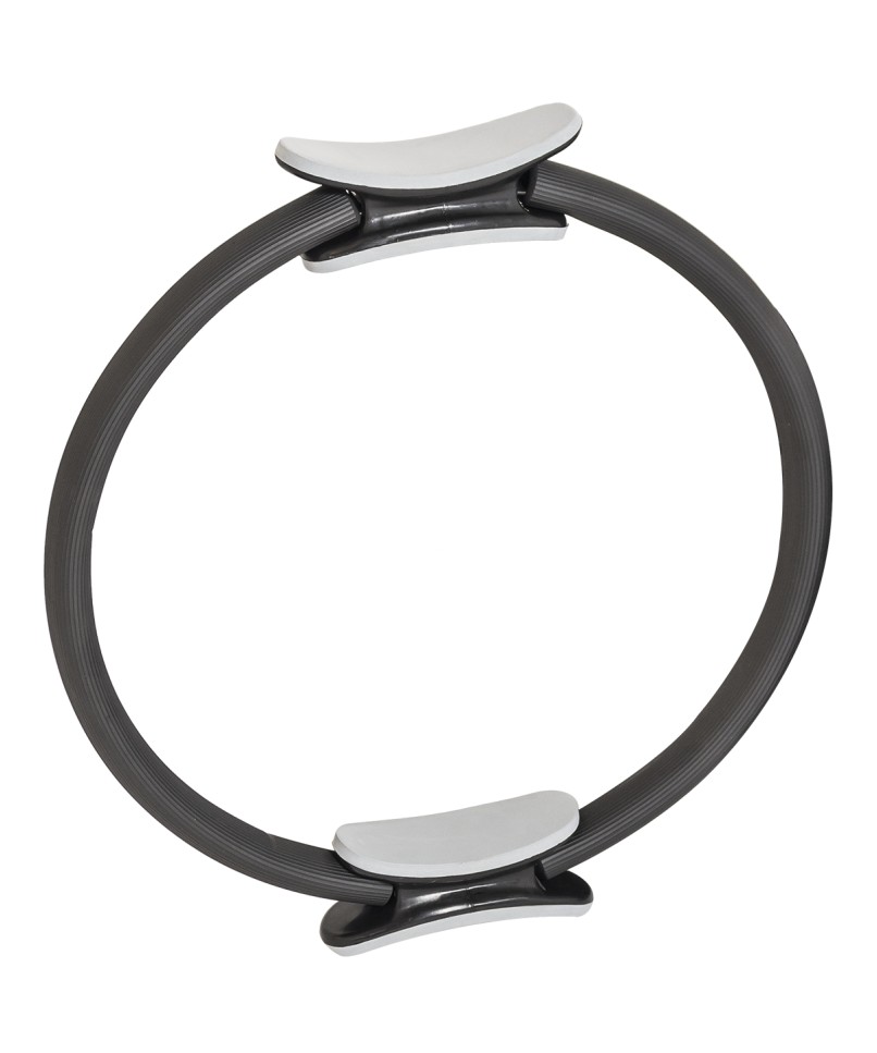 ergo-toning-pilates-ring-oba3361-3.jpg
