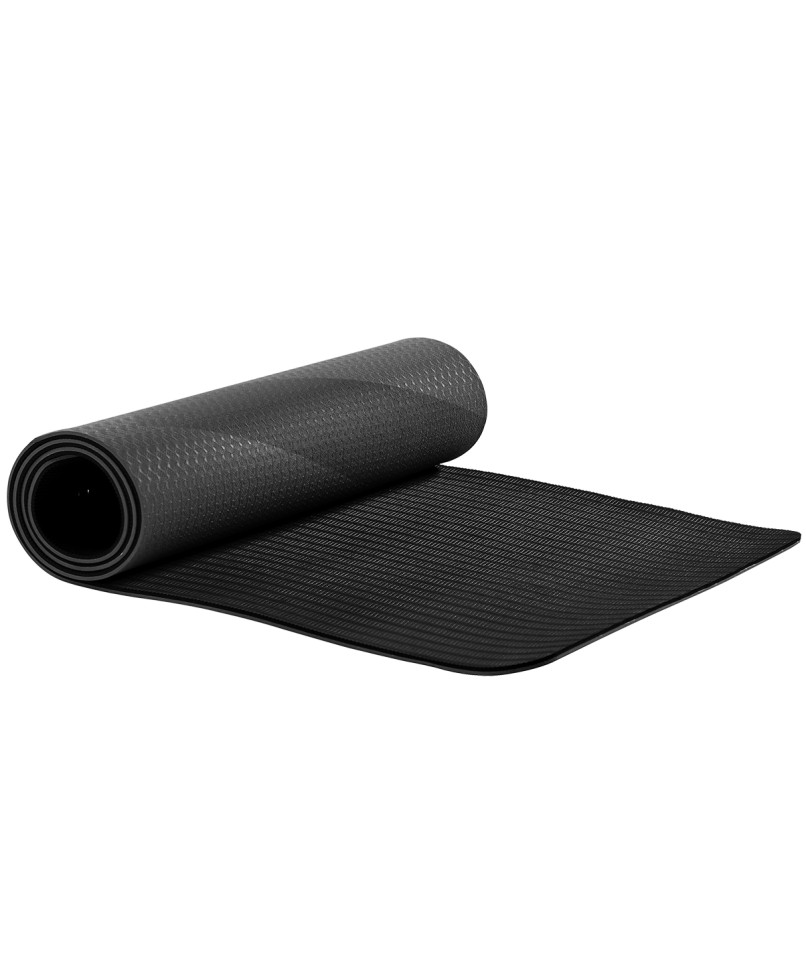 tpe-yoga-mat-fy1003-1-1.jpg