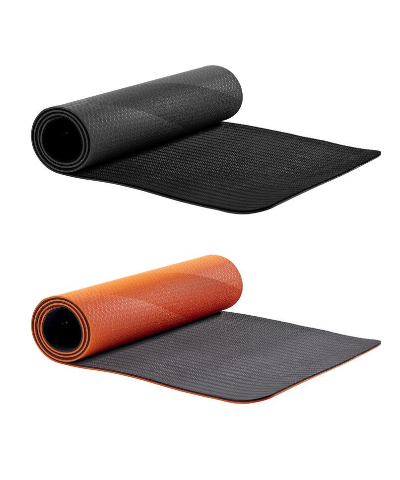 tpe-yoga-mat-fy1003-3.jpg